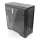 SilentiumPC Gladius M35T Pure Black RGB - 360992 - zdjęcie 2